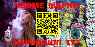 МДПВ Донской