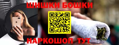 МДПВ Донской
