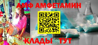МДПВ Донской